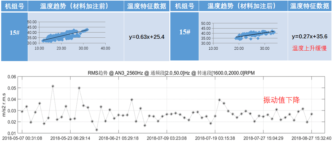 1595233861608105.png 27.png