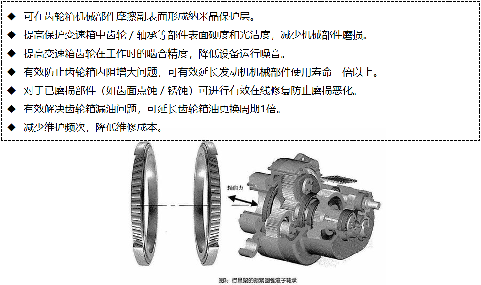 1595234113910899.png 30.png